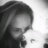stellamirt