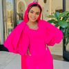 riyamuhamed07