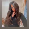 alessia.19944
