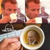 danyjupanul