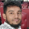 rajibkhan6416