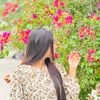 malihajahan533
