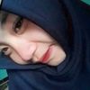zaastecu8