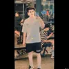 6.t0l