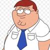 petergriffin1253