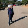 asserjayden