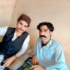 rajab.rind85