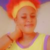 user943376097073