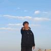 youssefashraf8269