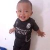 adijr11840