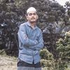 dalis_putra07