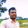 nasiruddinahmed17