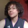 dener_desenha
