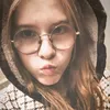 lizaa.mili