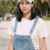 birunyacintabirunyacint3