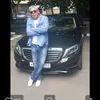 andrei_ersh