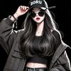 maminya_daeng.baco