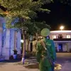 xuanloi59