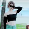 dongngamgaisinh