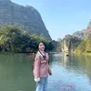 nthuongg57