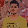 usmanbhai1373