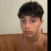 kekkoo0_