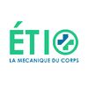 etioplus dakar