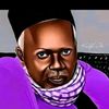 ousmanekane581