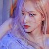 blackpinkstan275