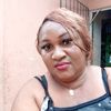 chisaokwulawrita93