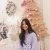 smile11_012