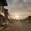 ehgarang