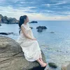 huỳnh diệu linh