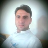 wahidullah6293