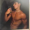matteoosirna