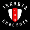 jakarta_rude_boys