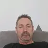 franckslabik