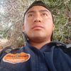 freddycarrillo155
