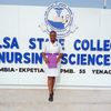 politicalnurse1