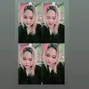 allifahlaila32a