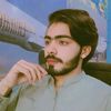 jamwaseem103