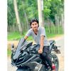 princetamim2689