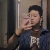 chill19_27