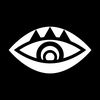Third Eye Coffee
