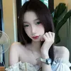 huyen195_