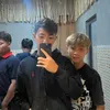 kietkuluhahaa