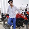 mdabdulmomin746