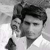 ghulamabbasshayri51214