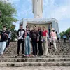 hoangvanhcr72k10k