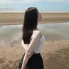 kieuuduyy